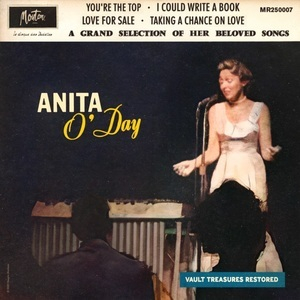 A Grand Selection Of Her Beloved Songs
