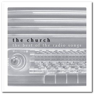 The Best Of The Radio Songs