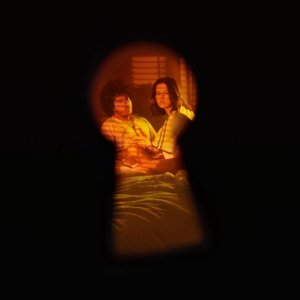 I Said I Love You First... (Bonus Tracks)