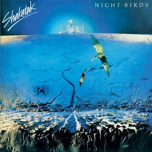 Night Birds +1