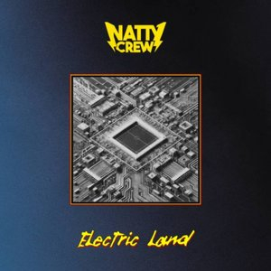 Electric Land