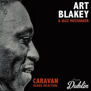 Oldies Selection, Caravan