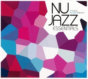 Nu Jazz Essentials (CD1)