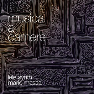 Musica A Camere