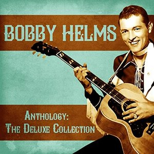 Anthology: The Deluxe Collection (Remastered)