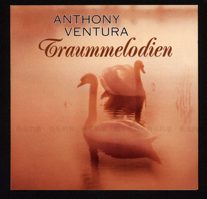 Traummelodien