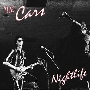 Nightlife (Live 1979)