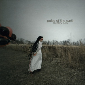 Pulse Of The Earth