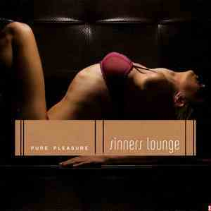 Sinners Lounge: Pure Pleasure (CD2)