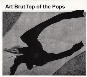 Top Of The Pops
