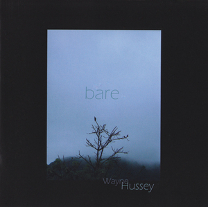 Bare (reissue)