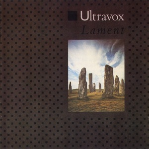 Lament