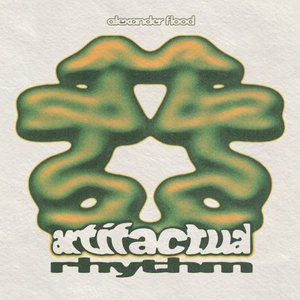 ARTIFACTUAL RHYTHM