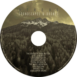 Soundscapes & Drones