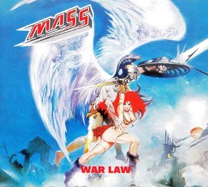 War Law (Remastered 2010)