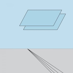 Parallelen