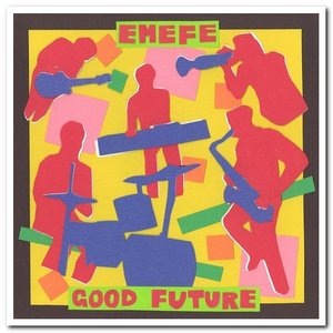 Good Future