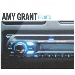 The Hits (2025 Remaster)