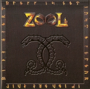 Zool