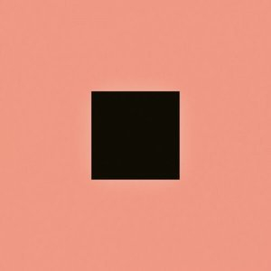 SABLE, FABLE