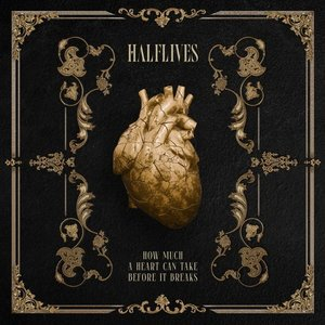 How Much a Heart Can Take Before It Breaks
