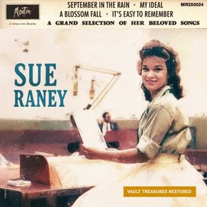 A Grand Selection Of Her Beloved Songs (Restored Edition 25)