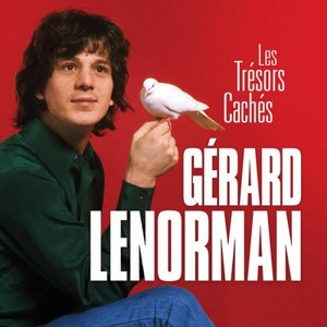 Les tresors caches (Versions etrangeres)