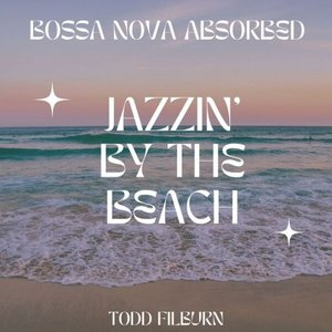 Jazzin by the Beach
