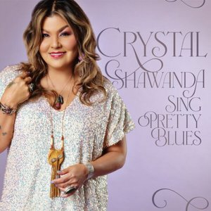 Sing Pretty Blues