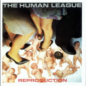 Reproduction