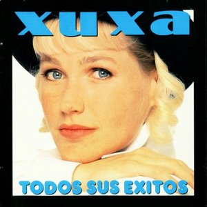 Todos Sus Exitos
