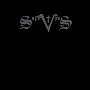 Saint Vitus