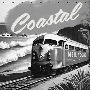 Coastal Soundtrack