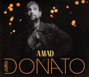 A Mad Donato