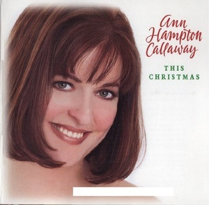 This Christmas