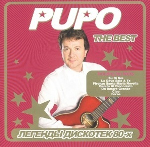 The Best
