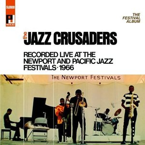 The Festival Album