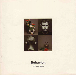 Behaviour