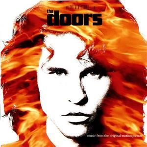 The Doors [OST]