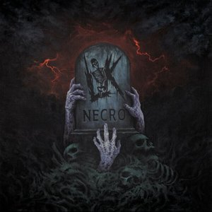 Necro