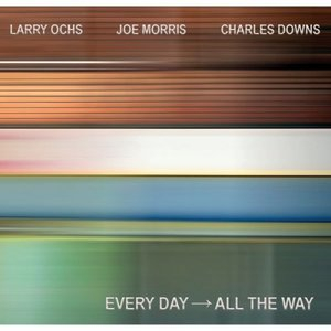 Every Day - All the Way