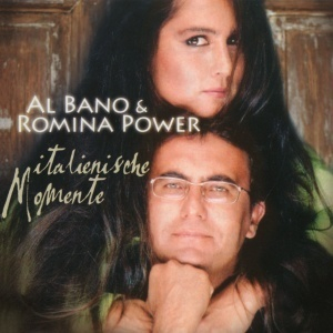Italienische Momente