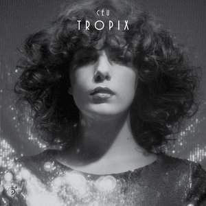 Tropix