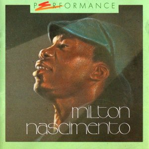 Performance