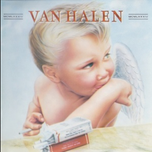 1984