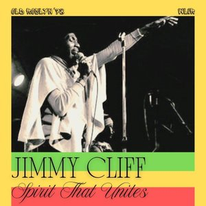 Spirit That Unites (Live Old Roslyn 78)
