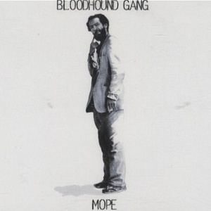 Mope (CDS)