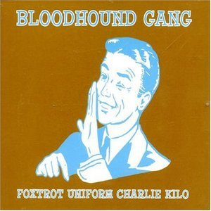 Foxtrot Uniform Charlie Kilo (CDS)