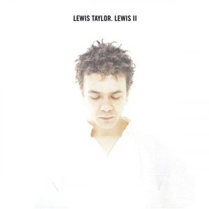 Lewis II