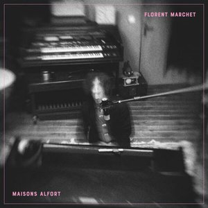 Maisons Alfort (Acoustique)